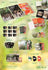 TWICE – 13th Mini Album [With YOU-th](Random ver.)