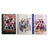 TWICE - Album Vol.2 [Eyes wide open] (Random ver.)