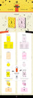 TWICE - Special Album [TWICEcoaster : LANE 2] (Random ver.)