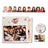 TWICE - Mini Album Vol.1 [THE STORY BEGINS]