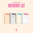 TWICE-11TH MINI ALBUM [BETWEEN 1&2] (Random ver.)