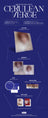 WENDY - 3rd mini album [Cerulean Verge] (Digipack Ver.) (Random ver.)