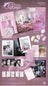Red Velvet - 7TH MINI ALBUM [Cosmic] (Photobook Ver.) (Random Ver.)