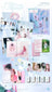 Red Velvet - 7TH MINI ALBUM [Cosmic] (Photobook Ver.) (Random Ver.)