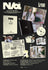 izna - [N/a] 1st Mini Album (Random ver.)