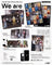 i-dle - 8th mini album (POCAALBUM) (Photobook Ver.)