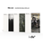 i-dle - 8th mini album (Random ver.)