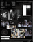 i-dle - 8th mini album (Random ver.)