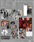 i-dle - 8th mini album (Random ver.)