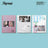 ITZY - Motto [12th Mini Album - Photobook Ver.] (Random Ver.)