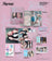 ITZY - Motto [12th Mini Album - Photobook Ver.] (Random Ver.)
