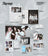 ITZY - Motto [12th Mini Album - Photobook Ver.] (Random Ver.)