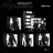 aespa - [WHIPLASH] 5th Mini Album (BEAT ver.)