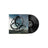 aespa - 1st Album - Armageddon (LP Ver.) LP