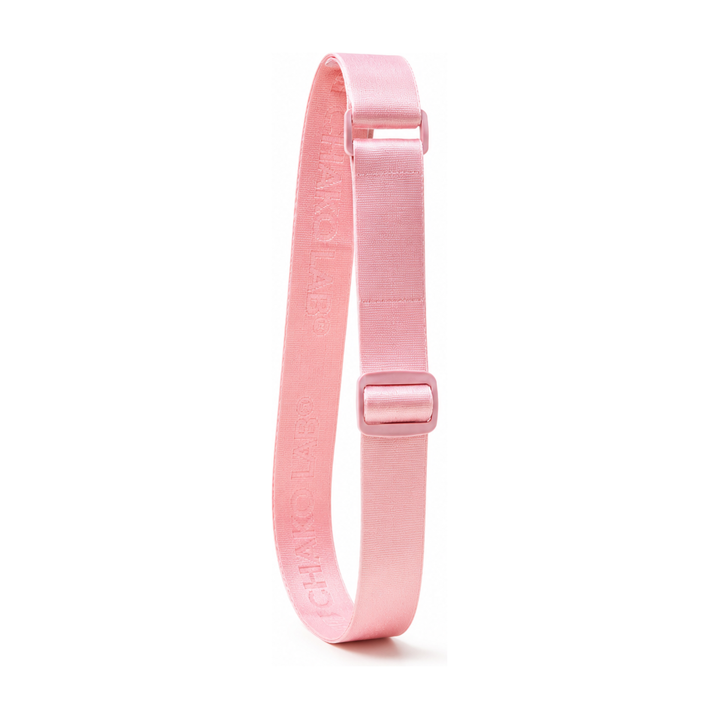 CHAKO LAB - Strap