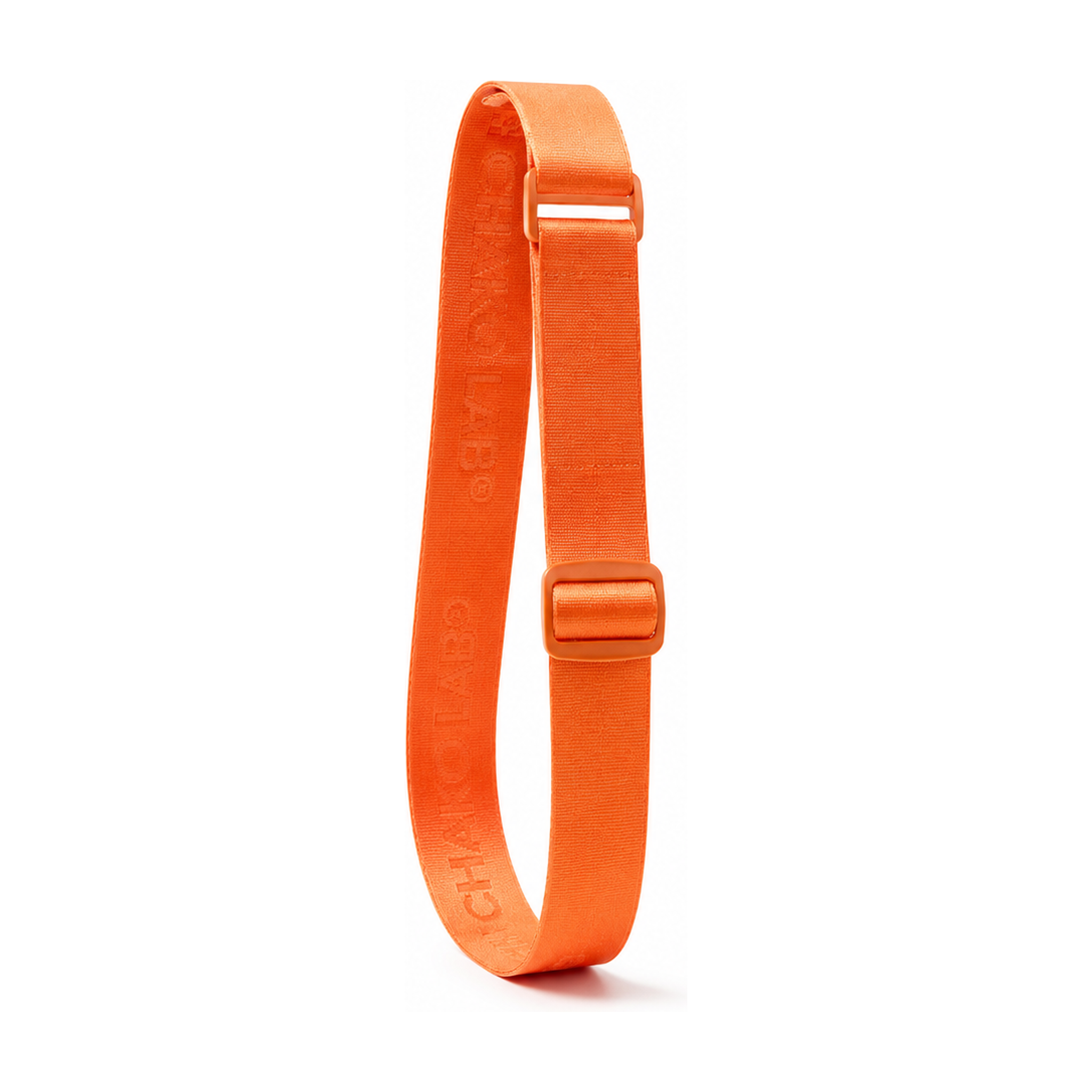 CHAKO LAB - Strap