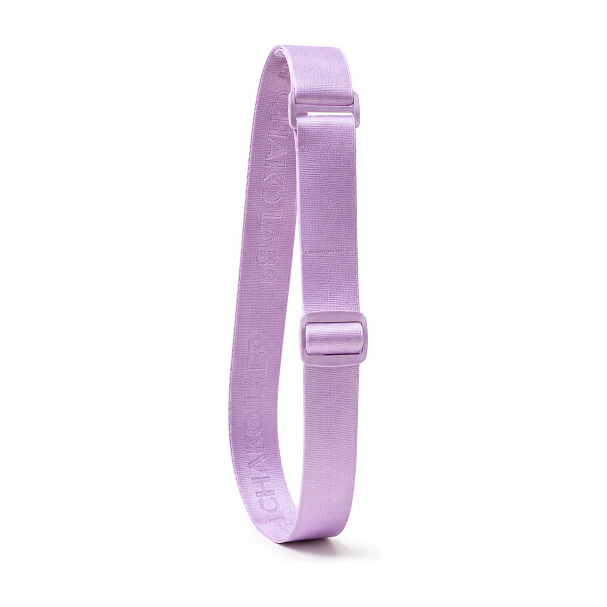 CHAKO LAB - Strap