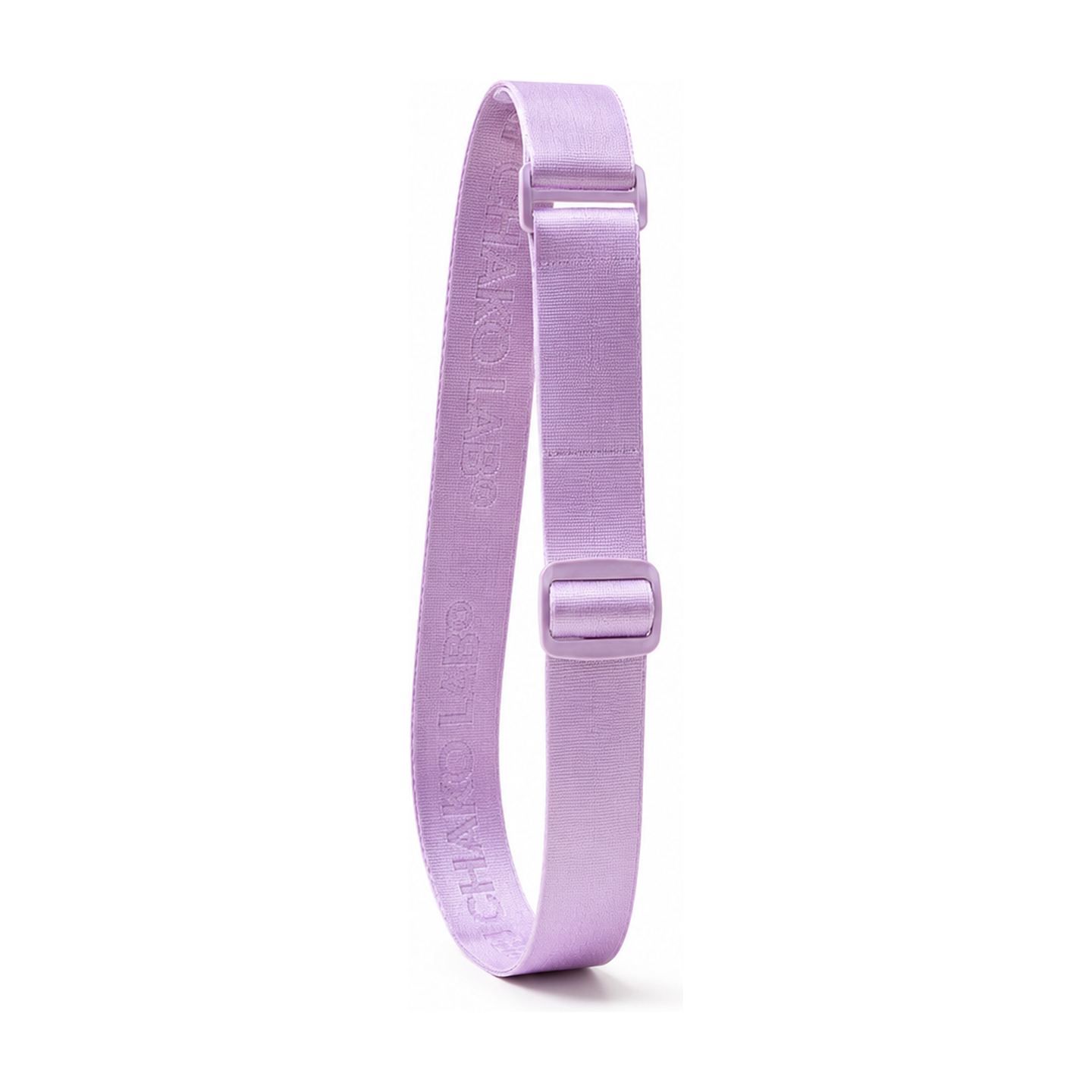 CHAKO LAB - Strap