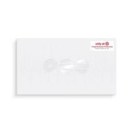 (Target Exclusive) BTS - The 5th Album 'ARIRANG' (Rooted in Music Ver.)