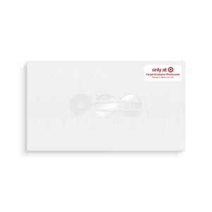 (Target Exclusive) BTS - The 5th Album 'ARIRANG' (Rooted in Music Ver.)