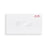 (Target Exclusive) BTS - The 5th Album 'ARIRANG' (Rooted in Music Ver.)