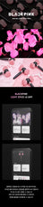 BLACKPINK - OFFICAL LIGHTSTICK V2