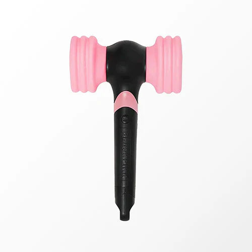BLACKPINK - OFFICAL LIGHTSTICK V2