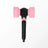 BLACKPINK - OFFICAL LIGHTSTICK V2