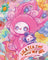 JOYMIYA - Liila's 600% 2V Tea Time With My Girl Plush Series Blind Box