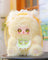 JOYMIYA - Liila's 600% 2V Tea Time With My Girl Plush Series Blind Box