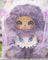 JOYMIYA - Liila's 600% 2V Tea Time With My Girl Plush Series Blind Box