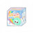MEYA - Animal Plush Blind Box