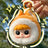 MEYA - Animal Plush Blind Box