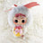 JOYMIYA - Baby Spring Flower Fortune Plush Toy Doll Blind Box