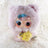 JOYMIYA - Baby Spring Flower Fortune Plush Toy Doll Blind Box
