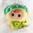JOYMIYA - Baby Spring Flower Fortune Plush Toy Doll Blind Box