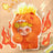 JOTOYS - Emotional Hairy Monsters Series Blind Box