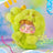 JOTOYS - Emotional Hairy Monsters Series Blind Box
