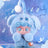 JOTOYS - Emotional Hairy Monsters Series Blind Box