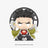 POP MART - Demon Slayer: Kimetsu no Yaiba Birth Flower Series Figures Blind Box