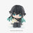 POP MART - Demon Slayer: Kimetsu no Yaiba Birth Flower Series Figures Blind Box