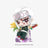 POP MART - Demon Slayer: Kimetsu no Yaiba Birth Flower Series Figures Blind Box