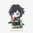POP MART - Demon Slayer: Kimetsu no Yaiba Birth Flower Series Figures Blind Box