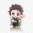POP MART - Demon Slayer: Kimetsu no Yaiba Birth Flower Series Figures Blind Box