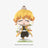 POP MART - Demon Slayer: Kimetsu no Yaiba Birth Flower Series Figures Blind Box