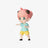 POP MART - Spy x Family Anya's Daily Life Series Figures Blind Box