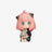 POP MART - Spy x Family Anya's Daily Life Series Figures Blind Box