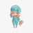 POP MART - Spy x Family Anya's Daily Life Series Figures Blind Box