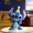 POP MART - Disney Stitch Little Emotions Series Figures Blind Box