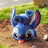 POP MART - Disney Stitch Little Emotions Series Figures Blind Box